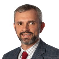 Ben Krouse-Gagne Email & Phone Number