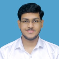 KIMS UAIMS Hospital, Sangli Employee Harsh Mohite's profile photo