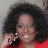 HomeFree-USA Employee Marcia Griffin's profile photo