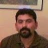 Intecon Information Technology & Consulting Employee Akin Karabulut's profile photo