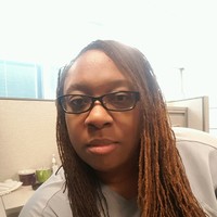 GEM Technology International Corp. Employee Monica Wise's profile photo