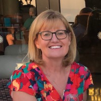 Go.Compare Employee Debbie Pugh's profile photo