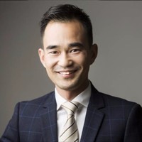 Nanfang Pump Industry Co., Ltd. Employee Jeffrey Teng's profile photo