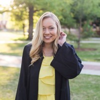 Whitney Oliver Email & Phone Number