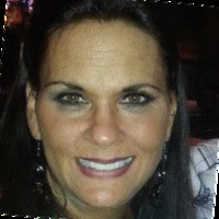 Janet Barnes Email & Phone Number