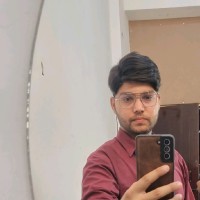 Vikas Seth Email