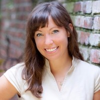 Audrey Cook Email & Phone Number