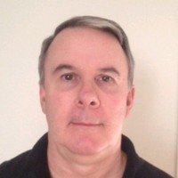 Sentry Equipment & Erectors, Inc. Employee Tom Sisson's profile photo