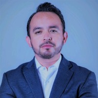 Pablo Santillán Andrade Email