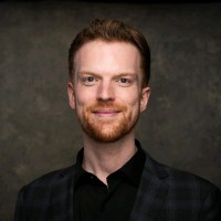 Jeremy Ryan Email