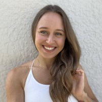 Anna Speicher Email & Phone Number