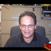 Stauffers of Kissel Hill Employee John Gerlach's profile photo