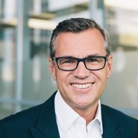 Joerg Kessler Email & Phone Number