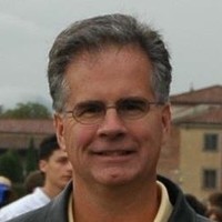 Flow Consulting Employee Tom Donovan's profile photo