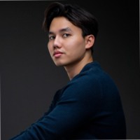 Qurrat abu Ayub Email & Phone Number