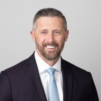 Tevora Employee Eric Spitz's profile photo