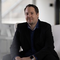 moovin Immobilien GmbH Employee Guido Kaiser's profile photo