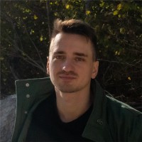 Elijah Gabasau Email
