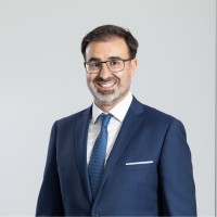 Saica Group Employee Juan Antonio Meler Conesa's profile photo