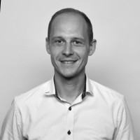 Maximilian Huttner Email & Phone Number