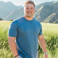 Trevor Gosar Email & Phone Number
