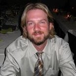 Ryan McLay Email & Phone Number