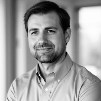 Inova Fairfax Hospital Employee Jon McManus's profile photo