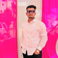TMBill Software Employee Hujaif Jahagirdar's profile photo