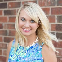 Whitney Cox Email & Phone Number