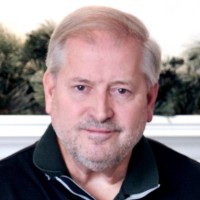 Radiology Associates of Ocala, P.A. Employee Gary Hixson's profile photo