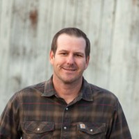Matthew Cocking Email & Phone Number