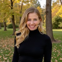 Intelink Law Group PC Employee Lindsay Borg's profile photo
