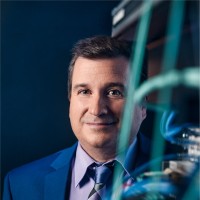 Peter Leblanc Email & Phone Number