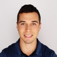 Workstreet Employee Ryan Denardo's profile photo