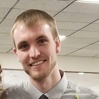David Kuiper Email & Phone Number