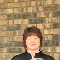 Popp Binding and Laminating, Inc. Employee Bonnie Dunn's profile photo
