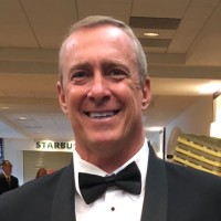 Dynamix Group Employee Tom Maletta's profile photo