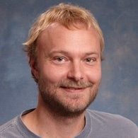 Esben Klinkby Email & Phone Number