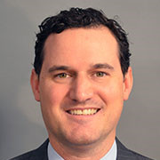 Tim Fetter Email & Phone Number