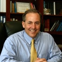 Andrew Abbott Email & Phone Number