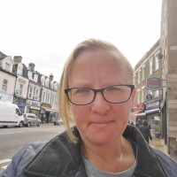 Planet Sport Employee Sarah Winterburn's profile photo