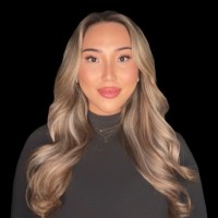 NowPac Inc. Employee Hanning Ye's profile photo
