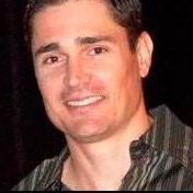Eureka Employee Renato Antonucci's profile photo