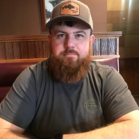 Christopher Dejager Email & Phone Number