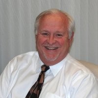 HOM Furniture Employee Jerry Underwood's profile photo