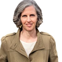 Enterprise Fleet Management Employee Trish Rose-Sandler's profile photo