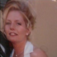 Crestview Prep Employee Kim Gilmore's profile photo