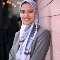 TAP Employee Manar al-Nabahin's profile photo