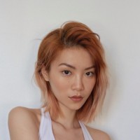 SELFHOOD Employee Ellie Chen's profile photo