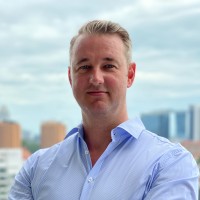 Freightify Employee Niklas Holck's profile photo